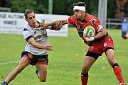 rcnnarbonne011.jpg rcnnarbonne011.jpg