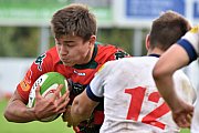 rcnnarbonne012.jpg rcnnarbonne012.jpg