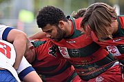 rcnnarbonne013.jpg rcnnarbonne013.jpg