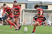 rcnnarbonne014.jpg rcnnarbonne014.jpg