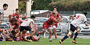 rcnnarbonne015.jpg rcnnarbonne015.jpg