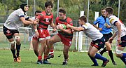 rcnnarbonne016.jpg rcnnarbonne016.jpg
