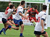 rcnnarbonne017.jpg rcnnarbonne017.jpg