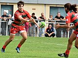 rcnnarbonne019.jpg rcnnarbonne019.jpg