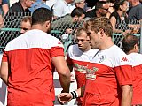 rcnnarbonne022.jpg rcnnarbonne022.jpg