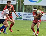 rcnnarbonne023.jpg rcnnarbonne023.jpg