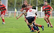 rcnnarbonne024.jpg rcnnarbonne024.jpg