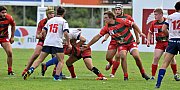 rcnnarbonne025.jpg rcnnarbonne025.jpg