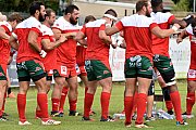 rcnnarbonne026.jpg rcnnarbonne026.jpg