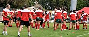 rcnnarbonne027.jpg rcnnarbonne027.jpg