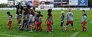 rcnnarbonne029.jpg rcnnarbonne029.jpg