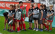 rcnnarbonne030.jpg rcnnarbonne030.jpg