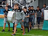 rcnnarbonne031.jpg rcnnarbonne031.jpg