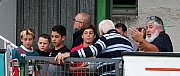 rcnnarbonne032.jpg rcnnarbonne032.jpg