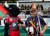 rcnnarbonne033.jpg rcnnarbonne033.jpg