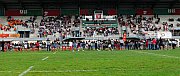 rcnnarbonne034.jpg rcnnarbonne034.jpg