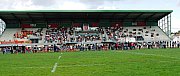 rcnnarbonne035.jpg rcnnarbonne035.jpg