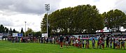 rcnnarbonne036.jpg rcnnarbonne036.jpg