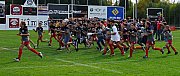 rcnnarbonne037.jpg rcnnarbonne037.jpg