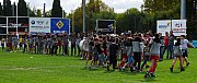rcnnarbonne038.jpg rcnnarbonne038.jpg
