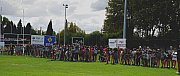 rcnnarbonne039.jpg rcnnarbonne039.jpg