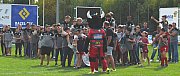 rcnnarbonne040.jpg rcnnarbonne040.jpg