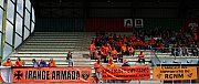 rcnnarbonne041.jpg rcnnarbonne041.jpg