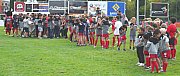 rcnnarbonne043.jpg rcnnarbonne043.jpg