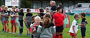 rcnnarbonne044.jpg rcnnarbonne044.jpg