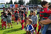 rcnnarbonne046.jpg rcnnarbonne046.jpg