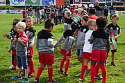 rcnnarbonne047.jpg rcnnarbonne047.jpg
