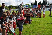 rcnnarbonne048.jpg rcnnarbonne048.jpg