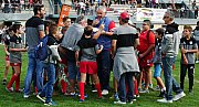 rcnnarbonne049.jpg rcnnarbonne049.jpg