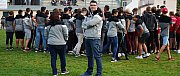 rcnnarbonne050.jpg rcnnarbonne050.jpg