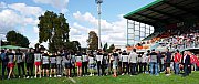 rcnnarbonne051.jpg rcnnarbonne051.jpg