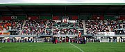 rcnnarbonne052.jpg rcnnarbonne052.jpg