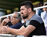 rcnnarbonne053.jpg rcnnarbonne053.jpg
