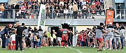 rcnnarbonne054.jpg rcnnarbonne054.jpg