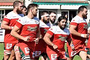rcnnarbonne056.jpg rcnnarbonne056.jpg