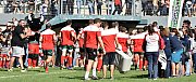 rcnnarbonne057.jpg rcnnarbonne057.jpg