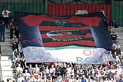 rcnnarbonne058.jpg rcnnarbonne058.jpg