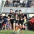 rcnnarbonne059.jpg rcnnarbonne059.jpg