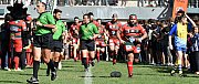 rcnnarbonne061.jpg rcnnarbonne061.jpg