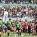 rcnnarbonne062.jpg rcnnarbonne062.jpg