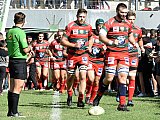 rcnnarbonne063.jpg rcnnarbonne063.jpg