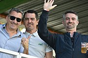 rcnnarbonne064.jpg rcnnarbonne064.jpg