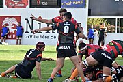 rcnnarbonne065.jpg rcnnarbonne065.jpg