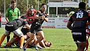 rcnnarbonne066.jpg rcnnarbonne066.jpg
