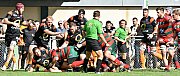 rcnnarbonne068.jpg rcnnarbonne068.jpg