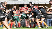 rcnnarbonne069.jpg rcnnarbonne069.jpg